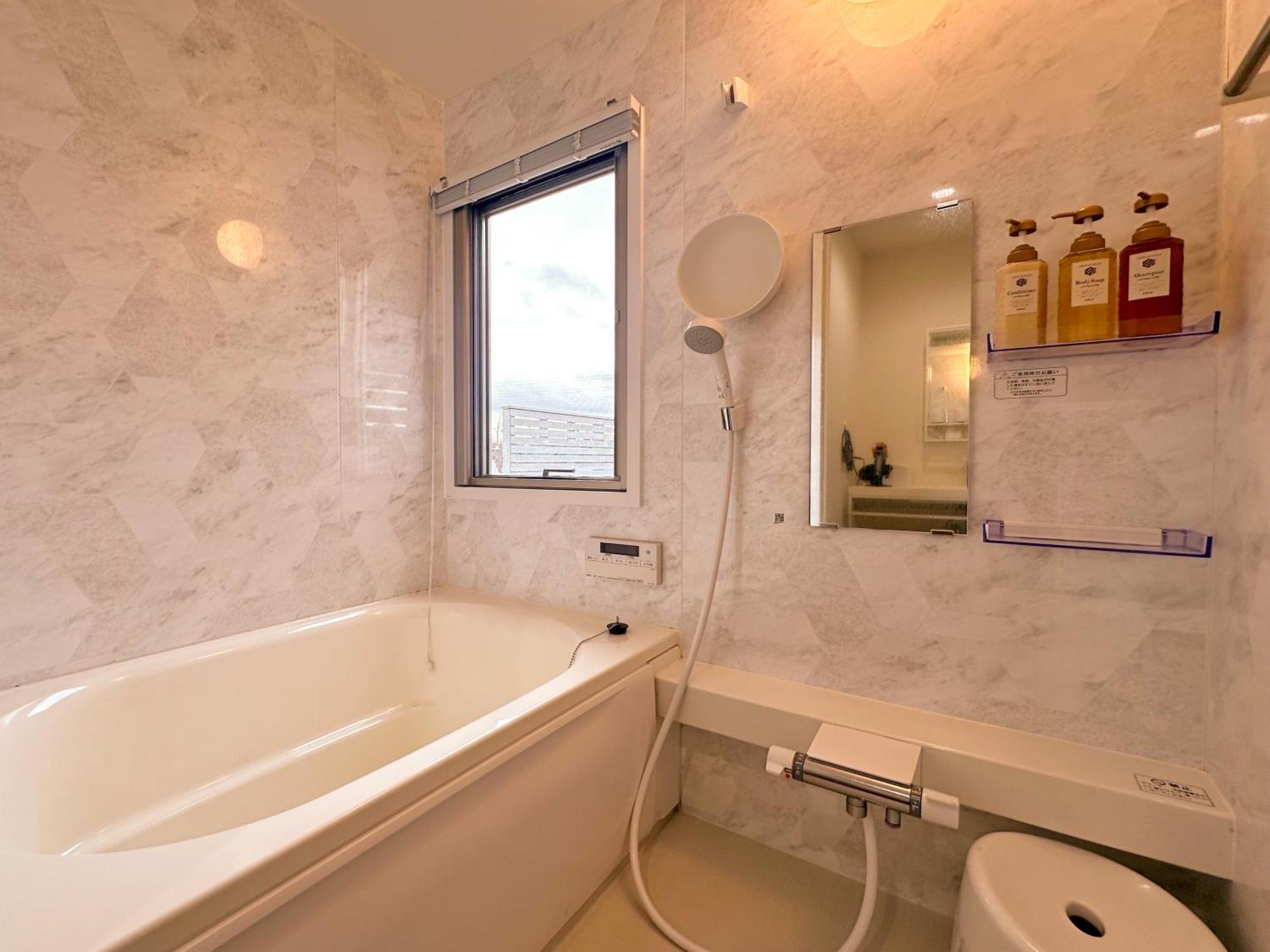Necoana Glamping Annovillasグランピング Fujikawaguchiko Eksteriør billede
